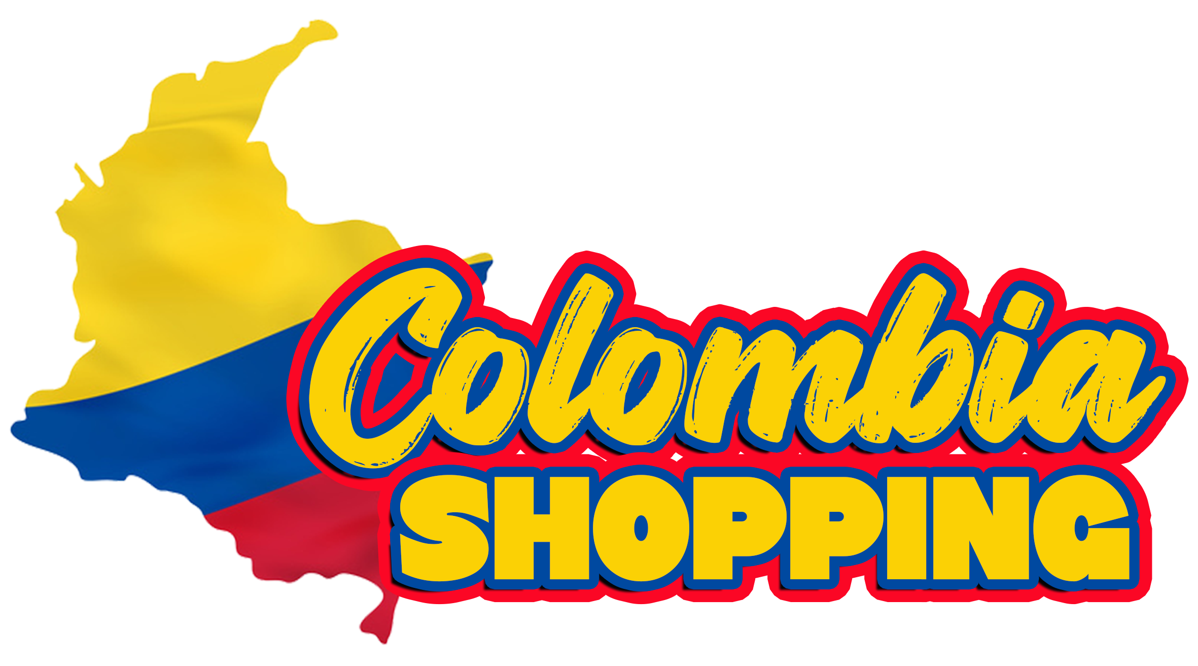 Colombia Shopping